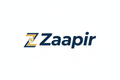 Zaapir Logo
